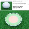 Aolowewin Premium Professional Golf Balls | Golf Game Balls | 4 Piece Construction (4 Layers) 10-Pack (10) view 2
