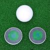 Aolowewin Premium Professional Golf Balls | Golf Game Balls | 4 Piece Construction (4 Layers) 10-Pack (10) view 4