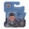SoccerStarz SOC1615 Kalvin Phillips Mini Figures, Man City view 2