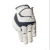 5 - All Weather Synthetic Golf Gloves (4XL, 5 Pack - Worn on Left Hand) view 3