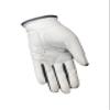 5 - All Weather Synthetic Golf Gloves (4XL, 5 Pack - Worn on Left Hand) view 4