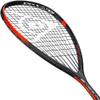 Dunlop Sports SonicCore Revelation 135 Squash Racket view 3