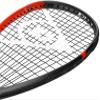 Dunlop Sports SonicCore Revelation 135 Squash Racket view 4