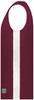 Youth Match-Up Basketball Jersey Maroon/White M view 3