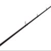 13 FISHING - Envy Black III - 8'0" XH Casting Rod (Fast Action) - EB3C8XH view 4