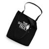 The South Face Outdoor Who Needs Snow Anyway Mens Womens Kid Tote Bag view 2