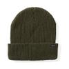 Brixton Unisex Becket Beanie view 1