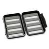 C&F Design CF-2544+ [Medium] Attractor Fly Case ([Medium] Attractor Fly Case) 7.3 x 4.2 x 1.6 inches (18.5 x 10.7 x 4.1 cm) view 1