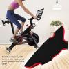 VBESTLIFE Frame Sweat Proof Wrap, Frame Sweat Wrap Guard Frame Dust Proof Cover for Indoor Exercise view 3