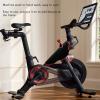 VBESTLIFE Frame Sweat Proof Wrap, Frame Sweat Wrap Guard Frame Dust Proof Cover for Indoor Exercise view 4