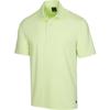 Greg Norman ML75 Sky Polo - G7F20K508-330 - Cohr - L view 1