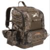 ALPS OutdoorZ Vault Blind Bag - Realtree Timber view 1