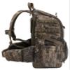 ALPS OutdoorZ Vault Blind Bag - Realtree Timber view 2