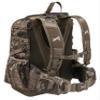 ALPS OutdoorZ Vault Blind Bag - Realtree Timber view 3