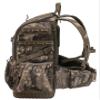 ALPS OutdoorZ Vault Blind Bag - Realtree Timber view 4