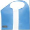Ladies Match-Up Basketball Jersey Columbia Blue/White XL view 3