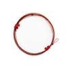 Dette Hand Tied Dry Fly Leaders (13.5' 6X) view 1