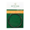Dette Coated Leaders (5ips 5ft) view 2