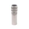 Fusion Firearms 12 Gauge Extra-Full (Turkey) Choke Tube - Checkered Extended view 1