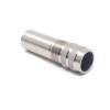 Fusion Firearms 12 Gauge Extra-Full (Turkey) Choke Tube - Checkered Extended view 2