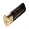 6 Pack M56 Series Airsoft Shotgun Shells for Spring Shotguns Comptiable Double Eagle view 3