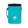Mammut Gym Basic Chalk Bag - Dark Ceramic One Size view 1