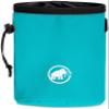 Mammut Gym Basic Chalk Bag - Dark Ceramic One Size view 4