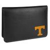 Siskiyou Sports NCAA Tennessee Volunteers Weekend Bi-fold Wallet & Color Money Clip, Black, One Size view 2