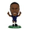 SoccerStarz - Chelsea Raheem Sterling - Home Kit (Classic Kit) view 1