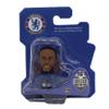 SoccerStarz - Chelsea Raheem Sterling - Home Kit (Classic Kit) view 2