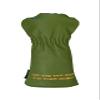 Balanced Co. Funny Golf Driver Headcover (Go Home, Ball) view 2