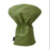 Balanced Co. Funny Golf Driver Headcover (He Shoots) view 2