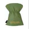 Balanced Co. Funny Golf Driver Headcover (Just Tap It in) view 2
