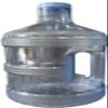 1 Gallon BPA-FREE Water Bottle view 1