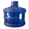 1 Gallon BPA-FREE Water Bottle view 2