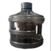 1 Gallon BPA-FREE Water Bottle view 3