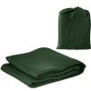 V VILISUN Sleeping Bag Liner, Lightweight Portable, Soft Travel and Camping Sheet, with Compact and Carry Bag, for Travel, Hotel view 3