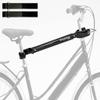 MOSHAY Crossbar for Transport on Step-Through Style Bikes view 1