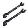 MOSHAY Crossbar for Transport on Step-Through Style Bikes view 2