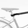 MOSHAY Crossbar for Transport on Step-Through Style Bikes view 3