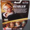 WWE Elite Legends Series 15 Stacy KEIBLER Figure view 2