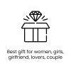 16g Surgical Steel Ear Cartilage Earring Heart Silver CZ Devil Horns Dainty Stud Earrings Tragus Helix Barbell Conch Piercing Jewelry for Women view 4