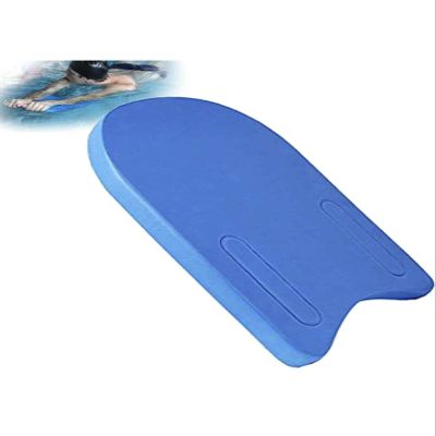 Swim Kickboard Swimming Float U-Shape Floating Plate Swim Goods Comfortable Training Aid Safety Pool Board for Kids Adult