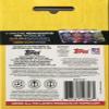Topps Match Attax 2022/23 - UEFA Champions League, Football Cards - Tin Mini Collection, Red Ray view 3