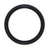 Schwalbe G-One Overland Evolution Super Ground TLE Folding Tyre, Black, 40-622 (28x1.50 700x40C) view 3