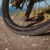 Schwalbe G-One Overland Evolution Super Ground TLE Folding Tyre, Black, 40-622 (28x1.50 700x40C) view 4