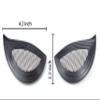 mlnyitus [Homecoming Lenses] diy eyes kits Raimi Mask Lenses Cosplay for SpideMan Superhero Costumes Mask Halloween Party eye kit view 2