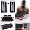 Abs Plank Core Trainer, Upgraded sit-up assist device swivel seat,Four Spring Assist, Foam Padded Pushup Handles, Core Strength Muscle Training Equipment Household Exercise, Perfect for Home or Travel view 2
