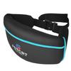 Fstcrt Swim Belt, Flotation Belt, Water Aerobics Belt, Swimming Belts for Adults, Pool Exercise Equipment for Adults and Children, Water Aerobic Equipment, Aqua Jogging view 1