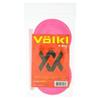 Volkl V-Dry Grip | Overgrip | High Performance Tennis Grip view 1